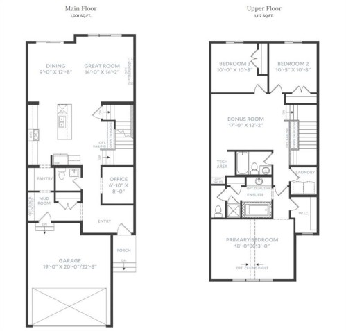 70 Bartlett Row Se, Calgary, AB 