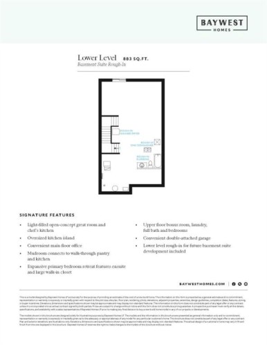 70 Bartlett Row Se, Calgary, AB 
