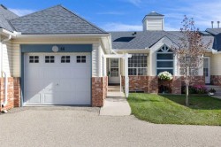 46-12 Woodside Rise NWAirdrie, AB T4B 2L3