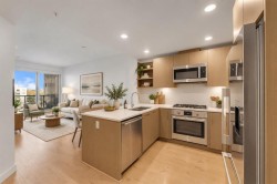 601-88 9 Street NECalgary, AB T2E 4E1