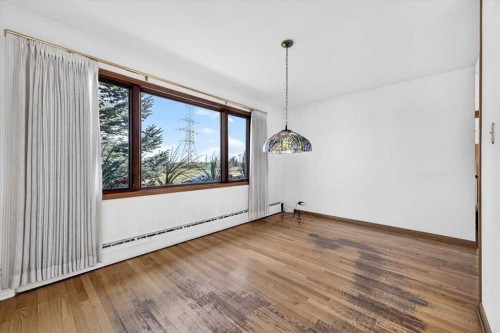 5007 14A Street Sw, Calgary, AB 