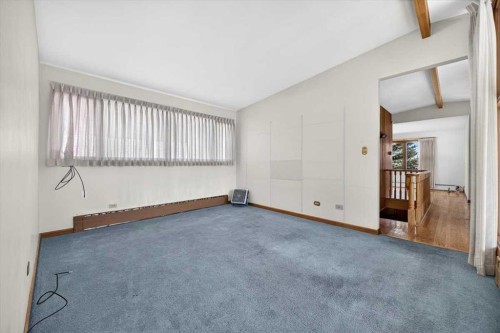 5007 14A Street Sw, Calgary, AB 
