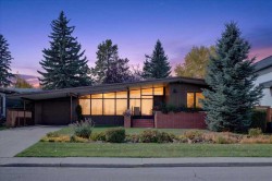 5007 14A Street SW Calgary, AB T2T 3Y5