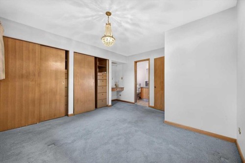 5007 14A Street Sw, Calgary, AB 