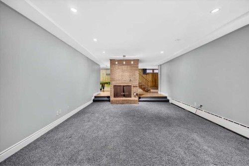 5007 14A Street Sw, Calgary, AB 