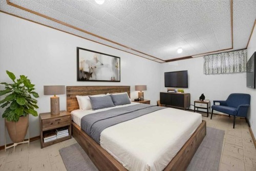 5007 14A Street Sw, Calgary, AB 