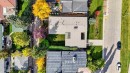 5007 14A Street Sw, Calgary, AB 
