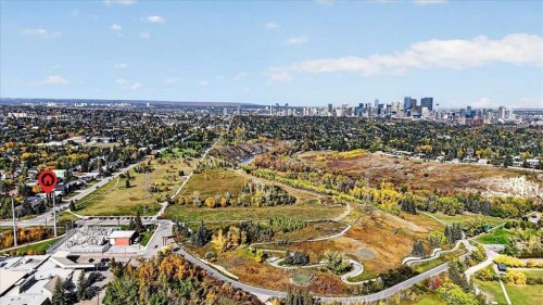 5007 14A Street Sw, Calgary, AB 