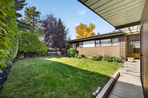 5007 14A Street Sw, Calgary, AB 