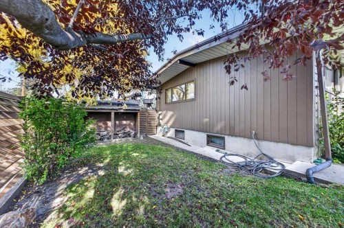 5007 14A Street Sw, Calgary, AB 