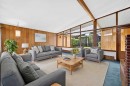 5007 14A Street Sw, Calgary, AB 