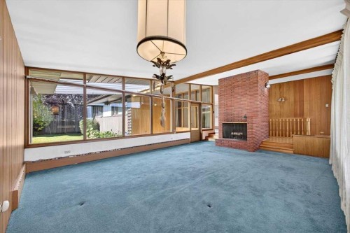 5007 14A Street Sw, Calgary, AB 