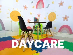 Adresse confidentielle Medicine Hat, AB None