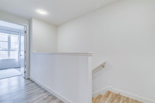 4301-100 Walgrove Court Se, Calgary, AB 