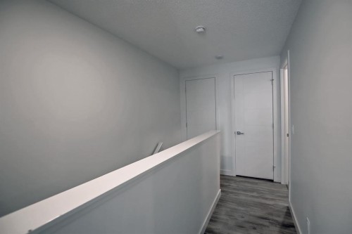 4301-100 Walgrove Court Se, Calgary, AB 