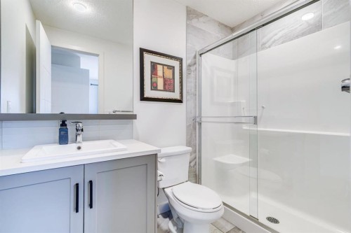 4301-100 Walgrove Court Se, Calgary, AB 
