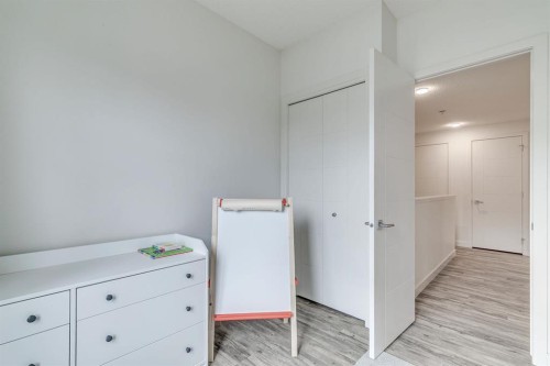 4301-100 Walgrove Court Se, Calgary, AB 