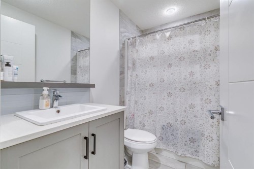 4301-100 Walgrove Court Se, Calgary, AB 