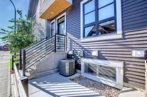 4301-100 Walgrove Court Se, Calgary, AB 
