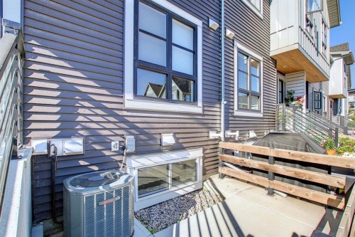 4301-100 Walgrove Court Se, Calgary, AB 