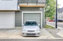 4301-100 Walgrove Court Se, Calgary, AB 