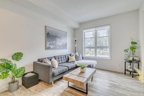 4301-100 Walgrove Court Se, Calgary, AB 