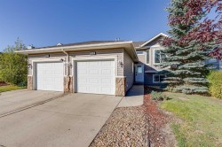 389 Stonegate Way NWAirdrie, AB T4B 2X9