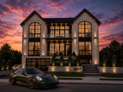 4607 14A Street SW Calgary, AB T2T 3Y5