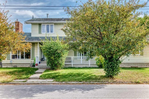 102 4 Avenue SE High River, AB T1V 1G3