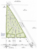 Township RD 472 Rural Wetaskiwin No. 10, County Of, AB T0C 1Z0