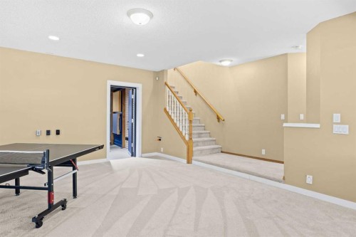 315 Rocky Ridge Bay Nw, Calgary, AB 