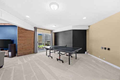 315 Rocky Ridge Bay Nw, Calgary, AB 