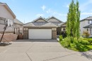 315 Rocky Ridge Bay Nw, Calgary, AB 