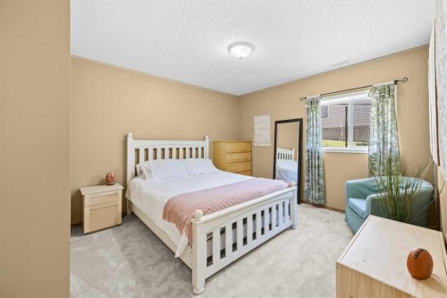 315 Rocky Ridge Bay Nw, Calgary, AB 