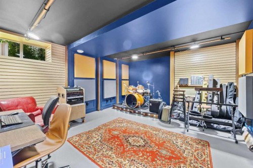 315 Rocky Ridge Bay Nw, Calgary, AB 