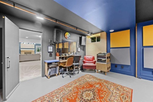 315 Rocky Ridge Bay Nw, Calgary, AB 