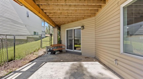 315 Rocky Ridge Bay Nw, Calgary, AB 