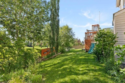 315 Rocky Ridge Bay Nw, Calgary, AB 