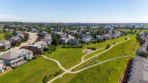 315 Rocky Ridge Bay Nw, Calgary, AB 
