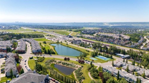 315 Rocky Ridge Bay Nw, Calgary, AB 