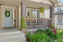 315 Rocky Ridge Bay Nw, Calgary, AB 