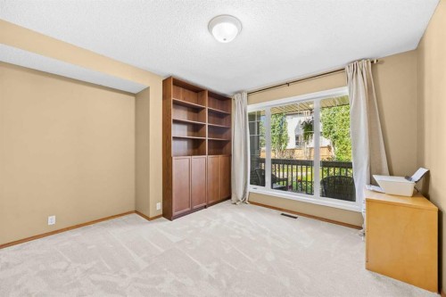 315 Rocky Ridge Bay Nw, Calgary, AB 