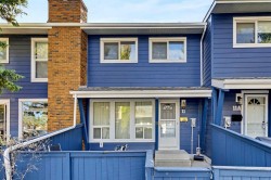 11-5315 53 Avenue NW Calgary, AB T3A 2E7