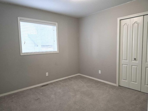 926 Ramage Crescent, Red Deer, AB 