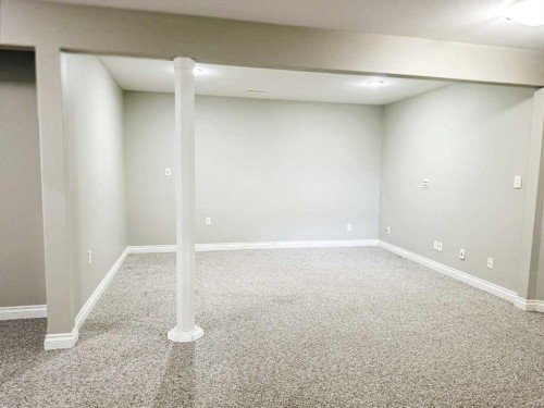 926 Ramage Crescent, Red Deer, AB 