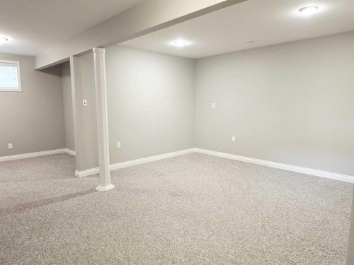 926 Ramage Crescent, Red Deer, AB 