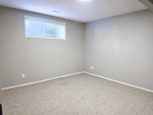 926 Ramage Crescent, Red Deer, AB 