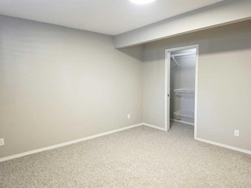 926 Ramage Crescent, Red Deer, AB 