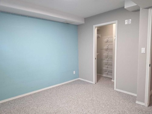 926 Ramage Crescent, Red Deer, AB 