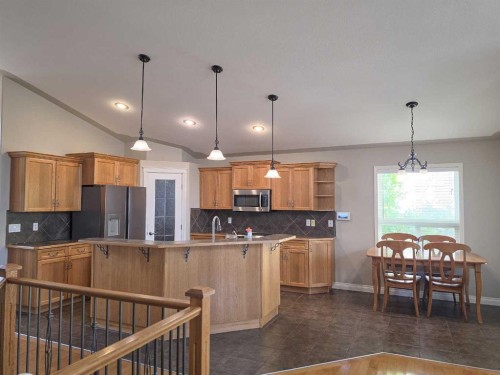 926 Ramage Crescent, Red Deer, AB 